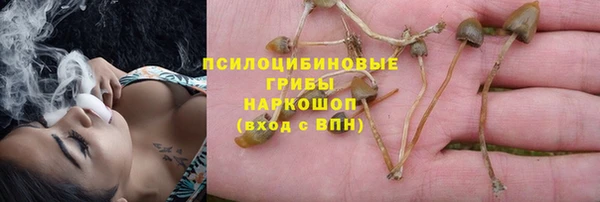 COCAINE Алзамай