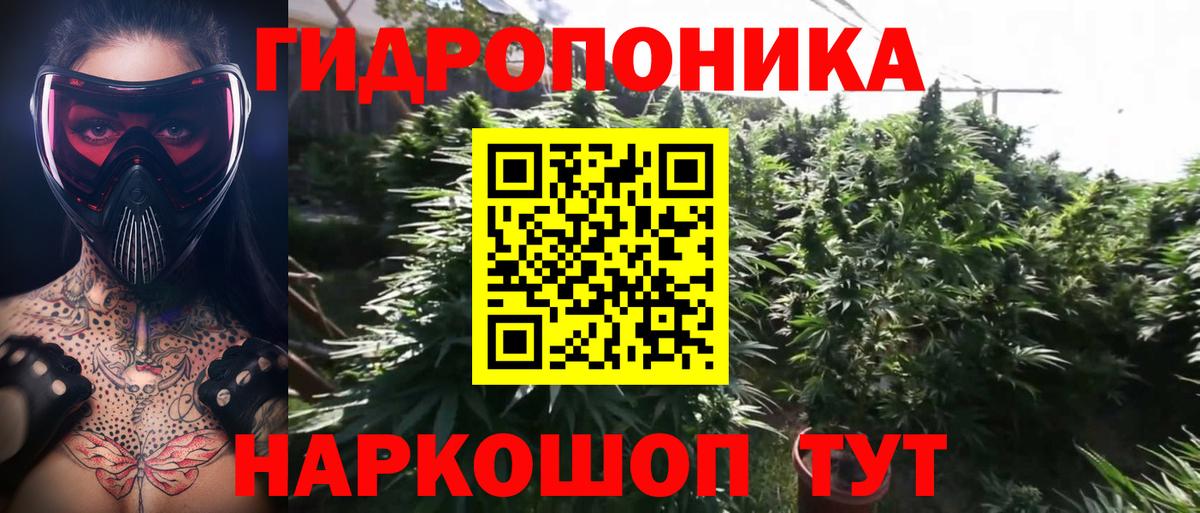 МАРИХУАНА LSD WEED  Бошки Шишки LSD WEED  Вход с VPN  Конопля тримм  Туймазы 